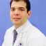 Dr. José Luis Hernández González