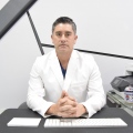 Jose Luis Villa Aja