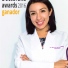 Dra. Zuraima Corona Rodriguez