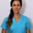 Lic. María del Carmen Méndez Reyes
