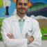 Dr. Alberto Barragan Garfias