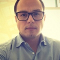 Romulo Bañuelos Carrillo