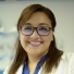 Dra. Laura Karina Uribe Fentanes