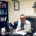 Marcos Ojeda Cervantes