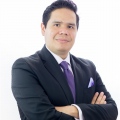 Luis Gregorio Osoria Alba