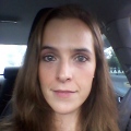Paola García de la Sierra
