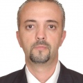 Jose C. Garcia Sanchez
