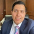 Dr. Adrián Martínez Moreno