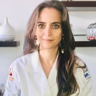 Beatriz Andrea Muñoz Gomez