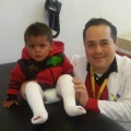 Jorge Armando Avila López
