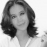 Dra. Marilyn Cote