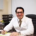 David Julián Sánchez Antúnez