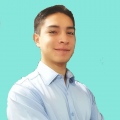 Oscar Michael Rodríguez Barreto