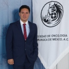 Dr. Carlos Eduardo Alvarez Ponce