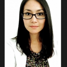 Claudia Aguilar Serralde, Endocrinólogo Ciudad de México