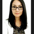 Claudia Aguilar Serralde