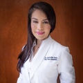 Patricia Brito Toledo
