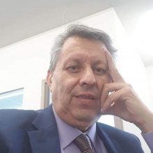 Rafael Castro Roman, Psiquiatra Ixtapaluca