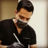 Dr. Saúl Kevin Gracia Chavarria