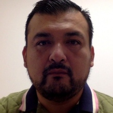 Héctor Peña Dehesa, Ginecólogo Ciudad de México