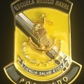 Guillermo Palestino Rojas