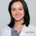 Adela Lopez Miranda
