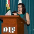 Diana Yazmín Ramírez García