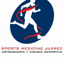 Luis Daniel Licon Sepulveda, Ortopedista Ciudad Juarez