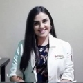 Vanessa González Hernández