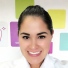 Dra. Paulina Segura Muñoz