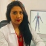 Dra. Diana Nayeli Hernández Jiménez
