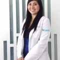 Karina Celia Morgado Castillo