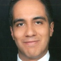 Rafael Humberto Sandoval Gómez
