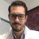 Dr. Jaime Montes Bolaños Cacho