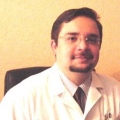Oscar Fernández Velázquez