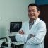 Dr. Jorge Romero Moreno
