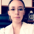 Karen García Monroy