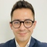 Dr. Marco Antonio Rayón Rodríguez