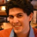 Angel Barba Ronquillo