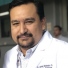 Dr. Gabriel Alonzo Melendez Sosa