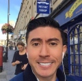 Kiyoshi Arturo Macotela Nakagaki