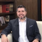 Dr. Oscar Michel Salazar Cerda