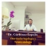 Dr. Mauricio Cárdenas España