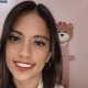 Dra. Guadalupe Mireya Domínguez Flores