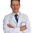 Dr. Francisco Emilio Ferreira Aparicio