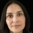 Dra. Leticia del Carmen Hoyos Gómez