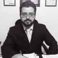 Josué Real González