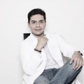 Israel Sanchez Villavicencio