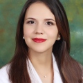 Rosa Angel Aguayo Quiroz