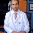 Luis Abraham Jonguitud Muro